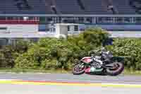motorbikes;no-limits;peter-wileman-photography;portimao;portugal;trackday-digital-images